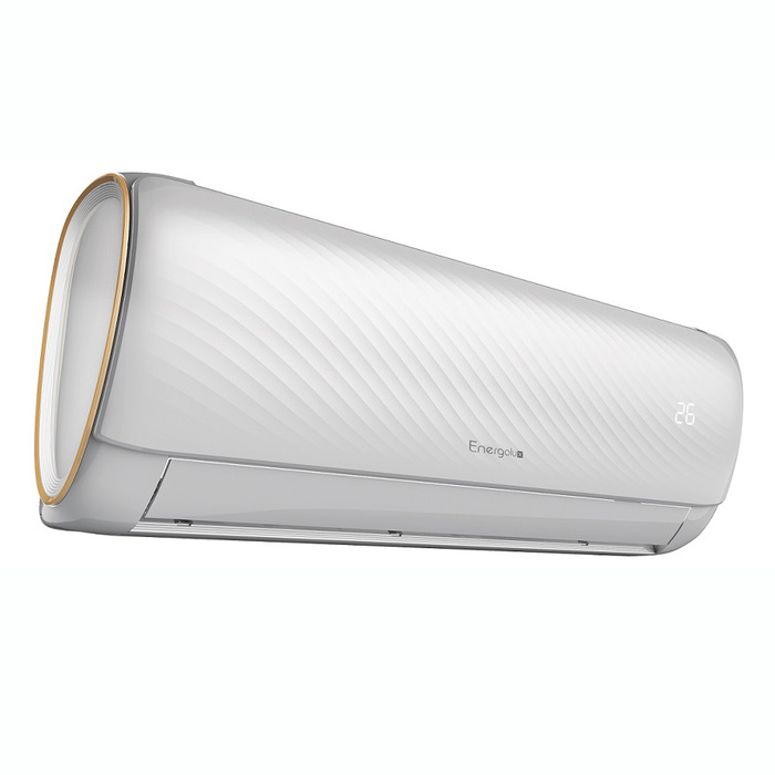 Energolux SAS30D1-A/SAU30D1-A Energolux SAS30D1-A/SAU30D1-A