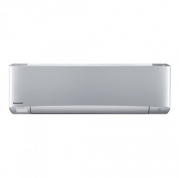 Panasonic CS/CU-XZ20TKE