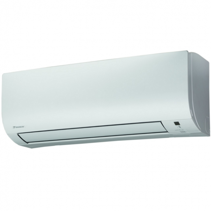 Daikin FTXP50L/RXP50L