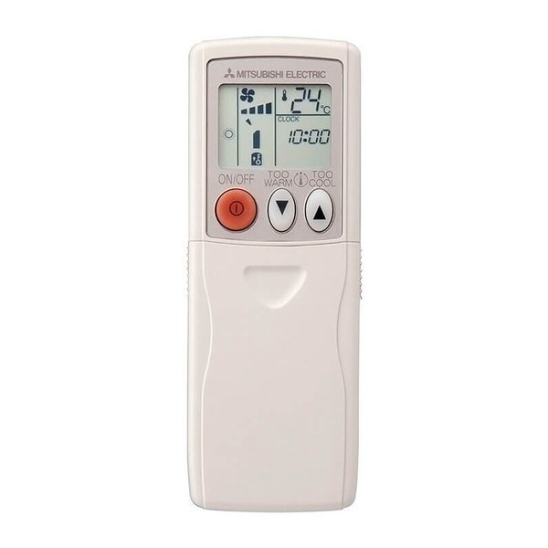 Mitsubishi Electric PKA-M50HAL/PUHZ-ZRP50VKA