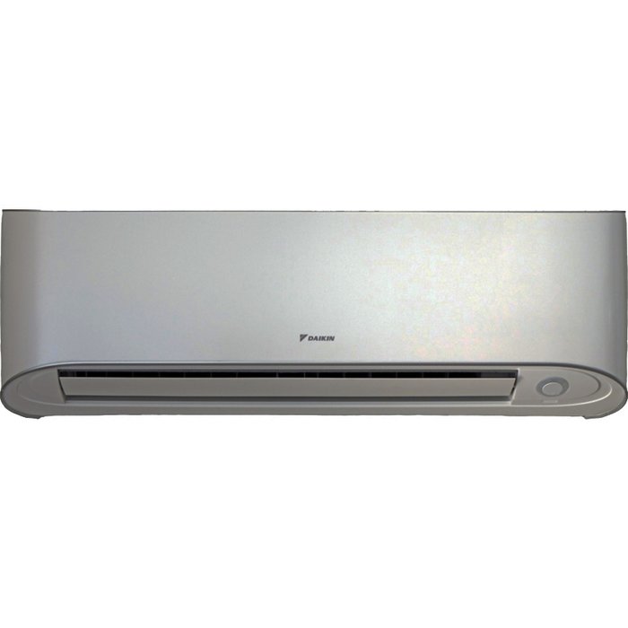 Daikin FTXK50AS/RXK50A Daikin FTXK50AS/RXK50A