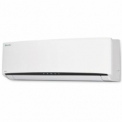 Ballu BSQ-36H N1_Y14