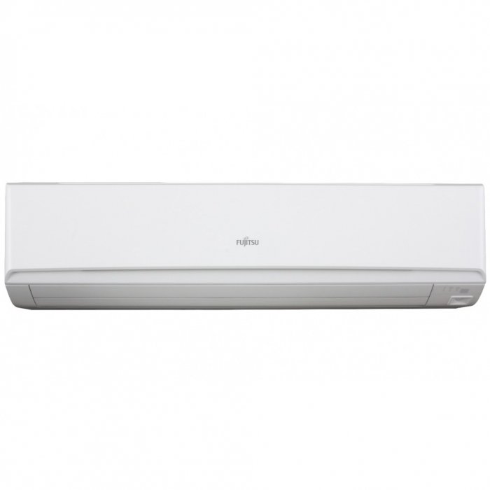 Fujitsu ASYG36LMTA/AOYG36LMTA