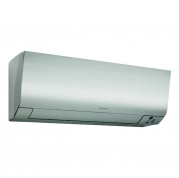 Daikin ATXM35N/RZAG35A