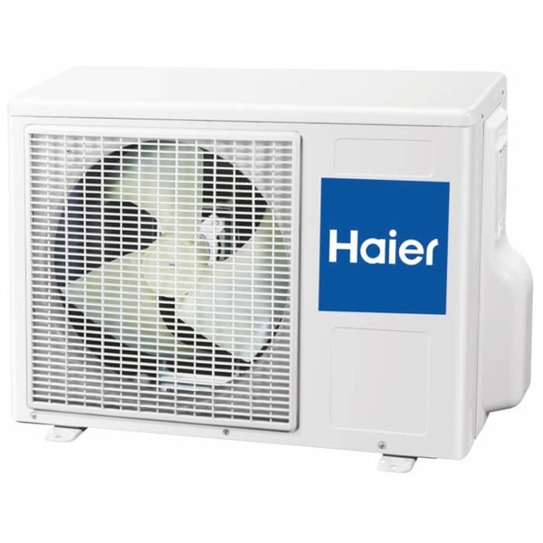 Haier AS12NB4HRA/1U12BR4ERA