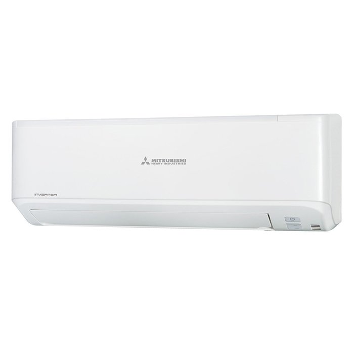Mitsubishi Heavy SRK45ZSPR-S Mitsubishi Heavy SRK45ZSPR-S
