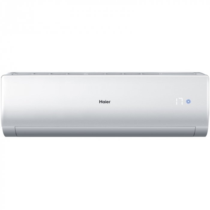 Haier HSU-09HNM103/R2 Haier HSU-09HNM103/R2