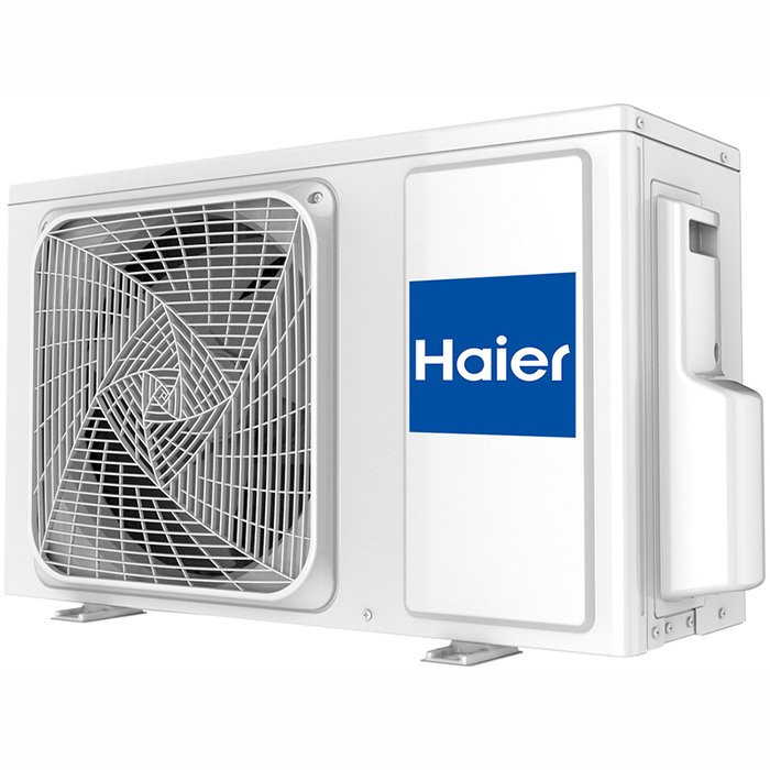 Haier HSU-18HT203/R2