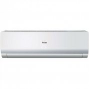 Haier HSU-07HNF203/R2 -W