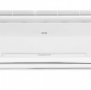 Mitsubishi Electric MS-GF25VA / MU-GF25VA